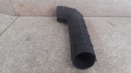 CANO MANGUEIRA FILTRO AR HYUNDAI I30 2015 2016 E 2017