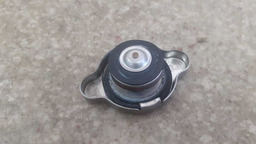 TAMPA RESERVATÓRIO AGUA RADIADOR HYUNDAI I30 2007 A 2012