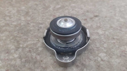 TAMPA RESERVATÓRIO AGUA RADIADOR HYUNDAI I30 2007 A 2012