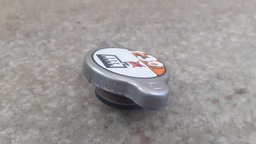 TAMPA RESERVATÓRIO AGUA RADIADOR HYUNDAI I30 2007 A 2012