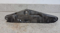 Suporte Do Coxim Direito Gm Captiva 3.6 2008 A 2012