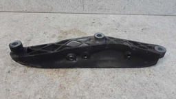 SUPORTE DO COXIM DIREITO GM CAPTIVA 3.6 2008 A 2012