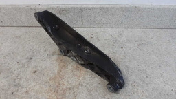 SUPORTE DO COXIM DIREITO GM CAPTIVA 3.6 2008 A 2012