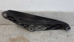 SUPORTE DO COXIM DIREITO GM CAPTIVA 3.6 2008 A 2012