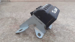 SENSOR TRAVA VIDRO TAMPA TRASEIRA HYUNDAI TUCSON 2008 A 2012