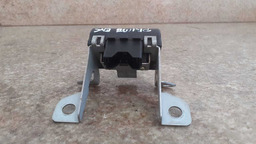 SENSOR TRAVA VIDRO TAMPA TRASEIRA HYUNDAI TUCSON 2008 A 2012