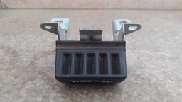 SENSOR TRAVA VIDRO TAMPA TRASEIRA HYUNDAI TUCSON 2008 A 2012