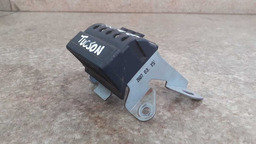 SENSOR TRAVA VIDRO TAMPA TRASEIRA HYUNDAI TUCSON 2008 A 2012