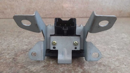 SENSOR TRAVA VIDRO TAMPA TRASEIRA HYUNDAI TUCSON 2008 A 2012