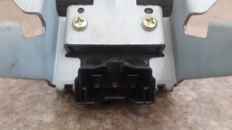 SENSOR TRAVA VIDRO TAMPA TRASEIRA HYUNDAI TUCSON 2008 A 2012