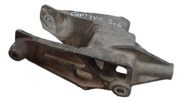 Suporte Tração Do Cambio Gm Captiva 3.6 2008 A 2012