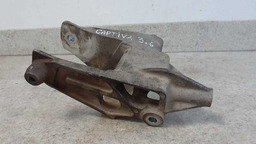 SUPORTE TRAÇÃO DO CAMBIO GM CAPTIVA 3.6 2008 A 2012