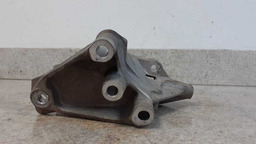 SUPORTE TRAÇÃO DO CAMBIO GM CAPTIVA 3.6 2008 A 2012