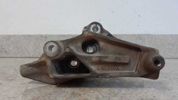 SUPORTE TRAÇÃO DO CAMBIO GM CAPTIVA 3.6 2008 A 2012