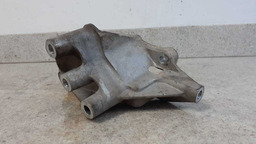 SUPORTE TRAÇÃO DO CAMBIO GM CAPTIVA 3.6 2008 A 2012