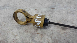 VARETA ÓLEO MOTOR GM CAPTIVA 3.6 2008 A 2012 ORIGINAL 