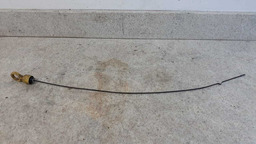 VARETA ÓLEO MOTOR GM CAPTIVA 3.6 2008 A 2012 ORIGINAL 