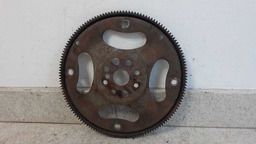 Cremalheira Volante Motor Gm Captiva 3.6 2008 A 2012