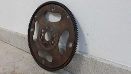 CREMALHEIRA VOLANTE MOTOR GM CAPTIVA 3.6 2008 A 2012