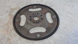 CREMALHEIRA VOLANTE MOTOR GM CAPTIVA 3.6 2008 A 2012