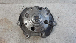 Bomba D´agua Gm Captiva 3.6 2008 A 2012 Original