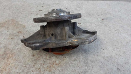 BOMBA D´AGUA GM CAPTIVA 3.6 2008 A 2012 ORIGINAL