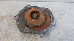 BOMBA D´AGUA GM CAPTIVA 3.6 2008 A 2012 ORIGINAL