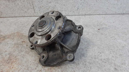 BOMBA D´AGUA GM CAPTIVA 3.6 2008 A 2012 ORIGINAL