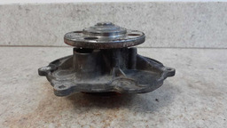 BOMBA D´AGUA GM CAPTIVA 3.6 2008 A 2012 ORIGINAL