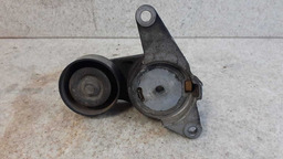 Tensor Da Correia Gm Captiva 3.6 2008 A 2012 Original