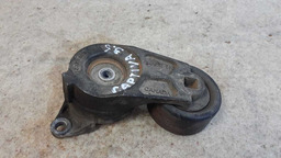 TENSOR DA CORREIA GM CAPTIVA 3.6 2008 A 2012 ORIGINAL
