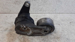 TENSOR DA CORREIA GM CAPTIVA 3.6 2008 A 2012 ORIGINAL