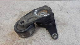 TENSOR DA CORREIA GM CAPTIVA 3.6 2008 A 2012 ORIGINAL