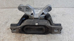 Coxim Do Motor L.d Gm Captiva 3.6 2008 A 2012 Original