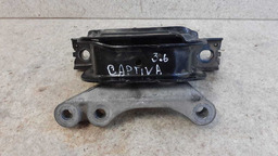 COXIM DO MOTOR L.D GM CAPTIVA 3.6 2008 A 2012 ORIGINAL