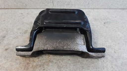 COXIM DO MOTOR L.D GM CAPTIVA 3.6 2008 A 2012 ORIGINAL