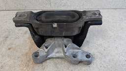 COXIM DO MOTOR L.D GM CAPTIVA 3.6 2008 A 2012 ORIGINAL