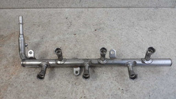 FLAUTA GM CAPTIVA 3.6 2008 A 2012 ORIGINAL