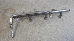 FLAUTA GM CAPTIVA 3.6 2008 A 2012 ORIGINAL