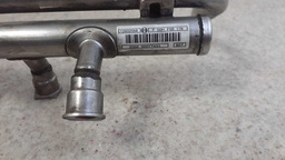 FLAUTA GM CAPTIVA 3.6 2008 A 2012 ORIGINAL