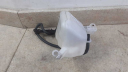 RESERVATÓRIO DE AGUA RADIADOR TOYOTA COROLLA 1.8 2010 A 2014