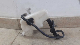 RESERVATÓRIO DE AGUA RADIADOR TOYOTA COROLLA 1.8 2010 A 2014