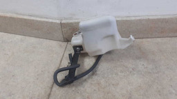 RESERVATÓRIO DE AGUA RADIADOR TOYOTA COROLLA 1.8 2010 A 2014