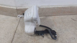 RESERVATÓRIO DE AGUA RADIADOR TOYOTA COROLLA 1.8 2010 A 2014