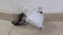 RESERVATÓRIO DE AGUA RADIADOR TOYOTA COROLLA 1.8 2010 A 2014