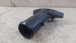 Flange Valvula Termostatica Toyota Corolla 1.8 2010 A 2014