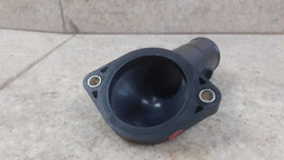 FLANGE VALVULA TERMOSTATICA TOYOTA COROLLA 1.8 2010 A 2014