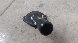 FLANGE VALVULA TERMOSTATICA TOYOTA COROLLA 1.8 2010 A 2014
