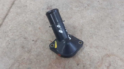 FLANGE VALVULA TERMOSTATICA TOYOTA COROLLA 1.8 2010 A 2014
