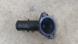 FLANGE VALVULA TERMOSTATICA TOYOTA COROLLA 1.8 2010 A 2014